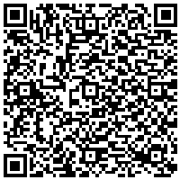 QR Code for bitcoin:bitcoin:bitcoin:bitcoin:bitcoin:bitcoin:bitcoin:bitcoin:bitcoin:bitcoin:bitcoin:bitcoin:bitcoin:bitcoin:bitcoin:bitcoin:12eRPfJaLUGEDvSKst8QBg2JFsHSS7ZCVa