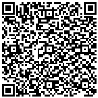 QR Code for bitcoin:bitcoin:bitcoin:bitcoin:bitcoin:bitcoin:bitcoin:bitcoin:bitcoin:bitcoin:bitcoin:bitcoin:bitcoin:bitcoin:bitcoin:bitcoin:12eRg7HMJc9trnw1wfkhYGPK3wjzJAFYA3