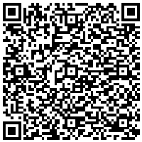 QR Code for bitcoin:bitcoin:bitcoin:bitcoin:bitcoin:bitcoin:bitcoin:bitcoin:bitcoin:bitcoin:bitcoin:bitcoin:bitcoin:bitcoin:bitcoin:bitcoin:12eTXVR4teoxV1kN4jAtAWW7WVV1zMvSdF