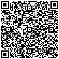QR Code for bitcoin:bitcoin:bitcoin:bitcoin:bitcoin:bitcoin:bitcoin:bitcoin:bitcoin:bitcoin:bitcoin:bitcoin:bitcoin:bitcoin:bitcoin:bitcoin:12eVtfrqh7ZVFwiXvtHpgvHT9STBFXH6Be