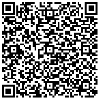 QR Code for bitcoin:bitcoin:bitcoin:bitcoin:bitcoin:bitcoin:bitcoin:bitcoin:bitcoin:bitcoin:bitcoin:bitcoin:bitcoin:bitcoin:bitcoin:bitcoin:12eVxQZaKXMQGQGPzFeB4eitHZ5aNvRwPV