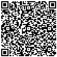 QR Code for bitcoin:bitcoin:bitcoin:bitcoin:bitcoin:bitcoin:bitcoin:bitcoin:bitcoin:bitcoin:bitcoin:bitcoin:bitcoin:bitcoin:bitcoin:bitcoin:12eWVRVRooH4cbAKvbkBW29TbtUeCrXCXa