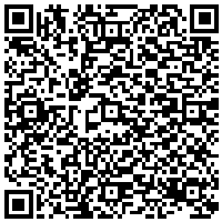 QR Code for bitcoin:bitcoin:bitcoin:bitcoin:bitcoin:bitcoin:bitcoin:bitcoin:bitcoin:bitcoin:bitcoin:bitcoin:bitcoin:bitcoin:bitcoin:bitcoin:12eYMfxThCMnPs9e7d8yYwPNFuUTc2V7MB