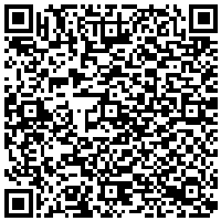 QR Code for bitcoin:bitcoin:bitcoin:bitcoin:bitcoin:bitcoin:bitcoin:bitcoin:bitcoin:bitcoin:bitcoin:bitcoin:bitcoin:bitcoin:bitcoin:bitcoin:12eeeukoEg4pMphM2xukcRnaLE2Zc35Vwu