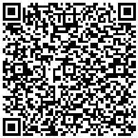 QR Code for bitcoin:bitcoin:bitcoin:bitcoin:bitcoin:bitcoin:bitcoin:bitcoin:bitcoin:bitcoin:bitcoin:bitcoin:bitcoin:bitcoin:bitcoin:bitcoin:12eoryyo7TLDMuV7WmQuBhHG4h2aDGA5qG