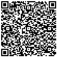 QR Code for bitcoin:bitcoin:bitcoin:bitcoin:bitcoin:bitcoin:bitcoin:bitcoin:bitcoin:bitcoin:bitcoin:bitcoin:bitcoin:bitcoin:bitcoin:bitcoin:12epCYSimLRA8sYY8762Y2t5xea9pX1udC