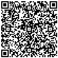 QR Code for bitcoin:bitcoin:bitcoin:bitcoin:bitcoin:bitcoin:bitcoin:bitcoin:bitcoin:bitcoin:bitcoin:bitcoin:bitcoin:bitcoin:bitcoin:bitcoin:12f3a1FCLRSWcD8KLPv6tkpYtkmdCBSnq2