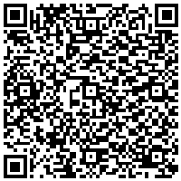 QR Code for bitcoin:bitcoin:bitcoin:bitcoin:bitcoin:bitcoin:bitcoin:bitcoin:bitcoin:bitcoin:bitcoin:bitcoin:bitcoin:bitcoin:bitcoin:bitcoin:12f3wFPD1FhExtMLo6E4Eru29hTKceC8SR