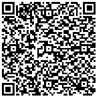 QR Code for bitcoin:bitcoin:bitcoin:bitcoin:bitcoin:bitcoin:bitcoin:bitcoin:bitcoin:bitcoin:bitcoin:bitcoin:bitcoin:bitcoin:bitcoin:bitcoin:12f69SaP1aEsCq4Mp33CodbubCT1cvKRvV