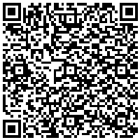 QR Code for bitcoin:bitcoin:bitcoin:bitcoin:bitcoin:bitcoin:bitcoin:bitcoin:bitcoin:bitcoin:bitcoin:bitcoin:bitcoin:bitcoin:bitcoin:bitcoin:12fACTynLc93chqk2GoZ12JjWMku2ZWwmK