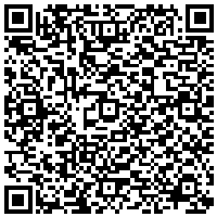 QR Code for bitcoin:bitcoin:bitcoin:bitcoin:bitcoin:bitcoin:bitcoin:bitcoin:bitcoin:bitcoin:bitcoin:bitcoin:bitcoin:bitcoin:bitcoin:bitcoin:12fDb92S9tCbk6cbfuXLTkqx1WKjUXuVGo