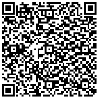 QR Code for bitcoin:bitcoin:bitcoin:bitcoin:bitcoin:bitcoin:bitcoin:bitcoin:bitcoin:bitcoin:bitcoin:bitcoin:bitcoin:bitcoin:bitcoin:bitcoin:12fJdF8BfSimjmjNy4NapCmGfAkLybBgMU