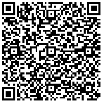 QR Code for bitcoin:bitcoin:bitcoin:bitcoin:bitcoin:bitcoin:bitcoin:bitcoin:bitcoin:bitcoin:bitcoin:bitcoin:bitcoin:bitcoin:bitcoin:bitcoin:12fL82o7f2Jb7RE15otQMB5JtzYGMPj7DV