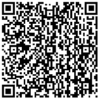 QR Code for bitcoin:bitcoin:bitcoin:bitcoin:bitcoin:bitcoin:bitcoin:bitcoin:bitcoin:bitcoin:bitcoin:bitcoin:bitcoin:bitcoin:bitcoin:bitcoin:12fMuQdi5ruQyTpKdaFaisf7a5NVbbpcdr