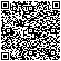 QR Code for bitcoin:bitcoin:bitcoin:bitcoin:bitcoin:bitcoin:bitcoin:bitcoin:bitcoin:bitcoin:bitcoin:bitcoin:bitcoin:bitcoin:bitcoin:bitcoin:12foyU8AGjSLkjFcVCuFbSKttBECYJv21A