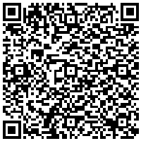 QR Code for bitcoin:bitcoin:bitcoin:bitcoin:bitcoin:bitcoin:bitcoin:bitcoin:bitcoin:bitcoin:bitcoin:bitcoin:bitcoin:bitcoin:bitcoin:bitcoin:12fsZXNH2ZXm1rbtrSCVXWGZqjJXM94jVd