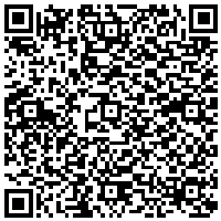 QR Code for bitcoin:bitcoin:bitcoin:bitcoin:bitcoin:bitcoin:bitcoin:bitcoin:bitcoin:bitcoin:bitcoin:bitcoin:bitcoin:bitcoin:bitcoin:bitcoin:12ftRe5hyb2kziSNCLTwLPRXx1TEyHzbPN