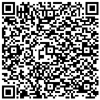 QR Code for bitcoin:bitcoin:bitcoin:bitcoin:bitcoin:bitcoin:bitcoin:bitcoin:bitcoin:bitcoin:bitcoin:bitcoin:bitcoin:bitcoin:bitcoin:bitcoin:12g69BcCqLuFrs9QAru12Jr5ABCBWGVv5m