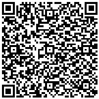 QR Code for bitcoin:bitcoin:bitcoin:bitcoin:bitcoin:bitcoin:bitcoin:bitcoin:bitcoin:bitcoin:bitcoin:bitcoin:bitcoin:bitcoin:bitcoin:bitcoin:12gDHSLABPDa6qeCoMvdi4JMn816docHK7