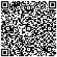 QR Code for bitcoin:bitcoin:bitcoin:bitcoin:bitcoin:bitcoin:bitcoin:bitcoin:bitcoin:bitcoin:bitcoin:bitcoin:bitcoin:bitcoin:bitcoin:bitcoin:12hAV4mSWmmCpmCMmES5a95eBQuWksfiXk