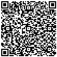 QR Code for bitcoin:bitcoin:bitcoin:bitcoin:bitcoin:bitcoin:bitcoin:bitcoin:bitcoin:bitcoin:bitcoin:bitcoin:bitcoin:bitcoin:bitcoin:bitcoin:12hQC4bC7MLF3XncAcwiHsyeT299L3eshb