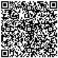 QR Code for bitcoin:bitcoin:bitcoin:bitcoin:bitcoin:bitcoin:bitcoin:bitcoin:bitcoin:bitcoin:bitcoin:bitcoin:bitcoin:bitcoin:bitcoin:bitcoin:12hQTDTHi3deDtaCRTyEmAp8KiRLEB71cd