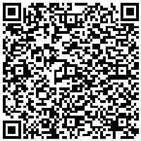 QR Code for bitcoin:bitcoin:bitcoin:bitcoin:bitcoin:bitcoin:bitcoin:bitcoin:bitcoin:bitcoin:bitcoin:bitcoin:bitcoin:bitcoin:bitcoin:bitcoin:12hTefzepZe1AWt2prDttFuwTe6LPum2kC