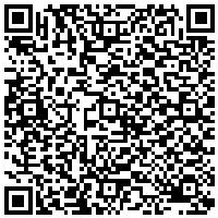 QR Code for bitcoin:bitcoin:bitcoin:bitcoin:bitcoin:bitcoin:bitcoin:bitcoin:bitcoin:bitcoin:bitcoin:bitcoin:bitcoin:bitcoin:bitcoin:bitcoin:12hVaPvW4fPkYUZMd2FfQ281ikcLtxk6Jy