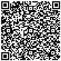 QR Code for bitcoin:bitcoin:bitcoin:bitcoin:bitcoin:bitcoin:bitcoin:bitcoin:bitcoin:bitcoin:bitcoin:bitcoin:bitcoin:bitcoin:bitcoin:bitcoin:12hixsrEvaNxSkv8GFLAV4guM3j6nnMxTk