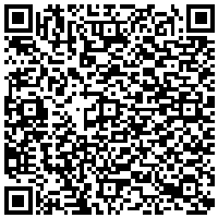 QR Code for bitcoin:bitcoin:bitcoin:bitcoin:bitcoin:bitcoin:bitcoin:bitcoin:bitcoin:bitcoin:bitcoin:bitcoin:bitcoin:bitcoin:bitcoin:bitcoin:12hmNk2cDZx9hfMBcaWFWB3APdBTj5KcjV