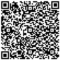 QR Code for bitcoin:bitcoin:bitcoin:bitcoin:bitcoin:bitcoin:bitcoin:bitcoin:bitcoin:bitcoin:bitcoin:bitcoin:bitcoin:bitcoin:bitcoin:bitcoin:12hqcjvgRaMNSk4SPBWL9G5KoADYur2giq