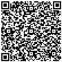 QR Code for bitcoin:bitcoin:bitcoin:bitcoin:bitcoin:bitcoin:bitcoin:bitcoin:bitcoin:bitcoin:bitcoin:bitcoin:bitcoin:bitcoin:bitcoin:bitcoin:12iGceMSUt2WuFcPeU5dsxDSExuEfSmC2j