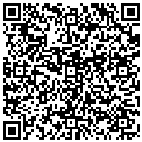 QR Code for bitcoin:bitcoin:bitcoin:bitcoin:bitcoin:bitcoin:bitcoin:bitcoin:bitcoin:bitcoin:bitcoin:bitcoin:bitcoin:bitcoin:bitcoin:bitcoin:12iLEFuP9Ap8bpcbX3TWrGbKkbshCQVKD4