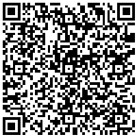 QR Code for bitcoin:bitcoin:bitcoin:bitcoin:bitcoin:bitcoin:bitcoin:bitcoin:bitcoin:bitcoin:bitcoin:bitcoin:bitcoin:bitcoin:bitcoin:bitcoin:12iMMo8M7f7f76eje7VCwtMCj36mGa4KTC