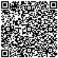 QR Code for bitcoin:bitcoin:bitcoin:bitcoin:bitcoin:bitcoin:bitcoin:bitcoin:bitcoin:bitcoin:bitcoin:bitcoin:bitcoin:bitcoin:bitcoin:bitcoin:12iQcKuB7ZPkapjbEbXetCUVWryBsPgSWu