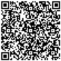 QR Code for bitcoin:bitcoin:bitcoin:bitcoin:bitcoin:bitcoin:bitcoin:bitcoin:bitcoin:bitcoin:bitcoin:bitcoin:bitcoin:bitcoin:bitcoin:bitcoin:12iQdPuvRStbVCtUqhMuGbJsPsP4SV15eF