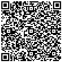 QR Code for bitcoin:bitcoin:bitcoin:bitcoin:bitcoin:bitcoin:bitcoin:bitcoin:bitcoin:bitcoin:bitcoin:bitcoin:bitcoin:bitcoin:bitcoin:bitcoin:12ia64D2csVBagMAruzECoG2Py8omgbuT9