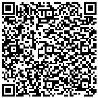 QR Code for bitcoin:bitcoin:bitcoin:bitcoin:bitcoin:bitcoin:bitcoin:bitcoin:bitcoin:bitcoin:bitcoin:bitcoin:bitcoin:bitcoin:bitcoin:bitcoin:12ifybaHPsxdeNdMHUEP6R16NQDj2FyZAS