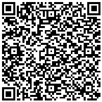 QR Code for bitcoin:bitcoin:bitcoin:bitcoin:bitcoin:bitcoin:bitcoin:bitcoin:bitcoin:bitcoin:bitcoin:bitcoin:bitcoin:bitcoin:bitcoin:bitcoin:12itVfjC4CzTdZ4TKhiCWCzVMak6QGTvcj