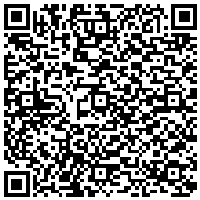 QR Code for bitcoin:bitcoin:bitcoin:bitcoin:bitcoin:bitcoin:bitcoin:bitcoin:bitcoin:bitcoin:bitcoin:bitcoin:bitcoin:bitcoin:bitcoin:bitcoin:12jTDscJKtTojPB83pB58TSGaCGuGLdVBM