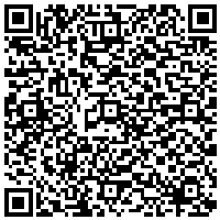 QR Code for bitcoin:bitcoin:bitcoin:bitcoin:bitcoin:bitcoin:bitcoin:bitcoin:bitcoin:bitcoin:bitcoin:bitcoin:bitcoin:bitcoin:bitcoin:bitcoin:12jswHazy8EtkD2ZFuJFb1GufRCEAzZ8yD