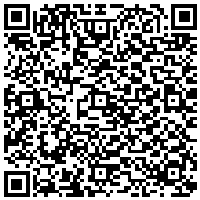 QR Code for bitcoin:bitcoin:bitcoin:bitcoin:bitcoin:bitcoin:bitcoin:bitcoin:bitcoin:bitcoin:bitcoin:bitcoin:bitcoin:bitcoin:bitcoin:bitcoin:12kP5sgdLLSSi6LEdhoT2XTdBAiGaw9k84