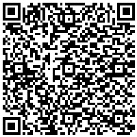 QR Code for bitcoin:bitcoin:bitcoin:bitcoin:bitcoin:bitcoin:bitcoin:bitcoin:bitcoin:bitcoin:bitcoin:bitcoin:bitcoin:bitcoin:bitcoin:bitcoin:12kfHP3xoznCQE8A3XprhbBoxC2w2pCbMN