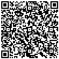 QR Code for bitcoin:bitcoin:bitcoin:bitcoin:bitcoin:bitcoin:bitcoin:bitcoin:bitcoin:bitcoin:bitcoin:bitcoin:bitcoin:bitcoin:bitcoin:bitcoin:12khWBrdoLFMS8YpCD94TJ8KNdAcEBmzeL