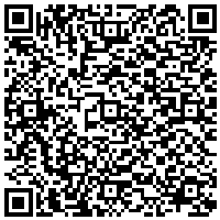 QR Code for bitcoin:bitcoin:bitcoin:bitcoin:bitcoin:bitcoin:bitcoin:bitcoin:bitcoin:bitcoin:bitcoin:bitcoin:bitcoin:bitcoin:bitcoin:bitcoin:12m1a3D7x6TiGsV5aHS2m1AwGeGoFKGxZZ