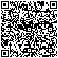 QR Code for bitcoin:bitcoin:bitcoin:bitcoin:bitcoin:bitcoin:bitcoin:bitcoin:bitcoin:bitcoin:bitcoin:bitcoin:bitcoin:bitcoin:bitcoin:bitcoin:12mHmLUmaFHJJ5PWBj6Pb4UpR27REvCCd9