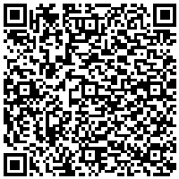 QR Code for bitcoin:bitcoin:bitcoin:bitcoin:bitcoin:bitcoin:bitcoin:bitcoin:bitcoin:bitcoin:bitcoin:bitcoin:bitcoin:bitcoin:bitcoin:bitcoin:12mPygWi8RjocWypqUbwR4kNuakwdvAcLT