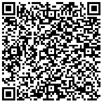 QR Code for bitcoin:bitcoin:bitcoin:bitcoin:bitcoin:bitcoin:bitcoin:bitcoin:bitcoin:bitcoin:bitcoin:bitcoin:bitcoin:bitcoin:bitcoin:bitcoin:12mRceH6USDkEdbdP38K4YYDdYRLE8LBWQ