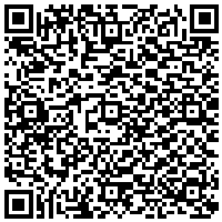 QR Code for bitcoin:bitcoin:bitcoin:bitcoin:bitcoin:bitcoin:bitcoin:bitcoin:bitcoin:bitcoin:bitcoin:bitcoin:bitcoin:bitcoin:bitcoin:bitcoin:12mRfAMpF4GPWD7AdsevhNsAXc73nmAoGM