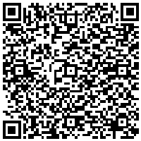QR Code for bitcoin:bitcoin:bitcoin:bitcoin:bitcoin:bitcoin:bitcoin:bitcoin:bitcoin:bitcoin:bitcoin:bitcoin:bitcoin:bitcoin:bitcoin:bitcoin:12mZ8ddm4DQYEY9ekaSfETesp7RLSFsT7m